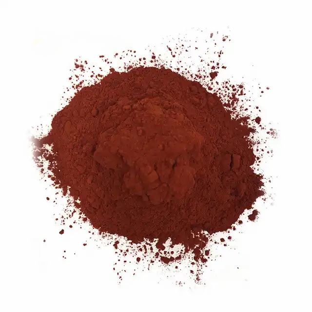 Acid Red 92