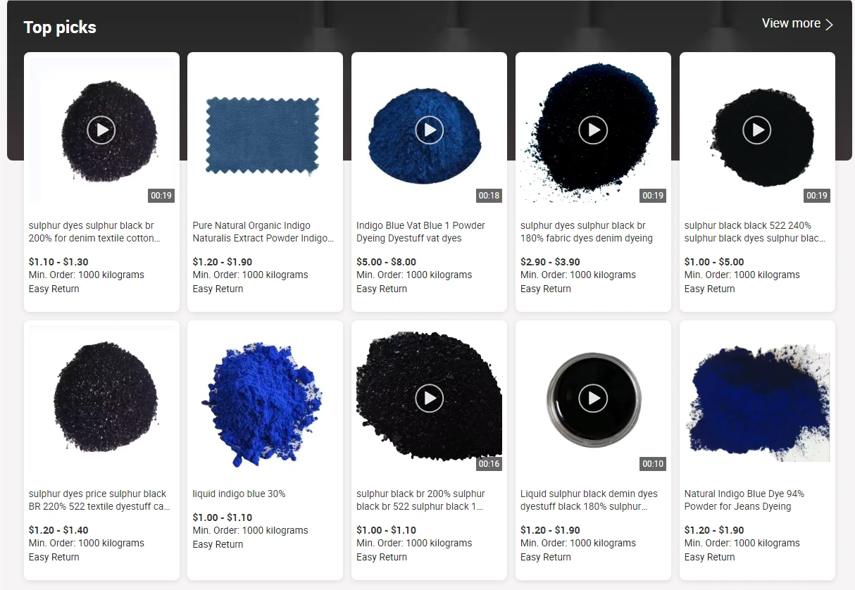 product-1214-838 product-1214-838