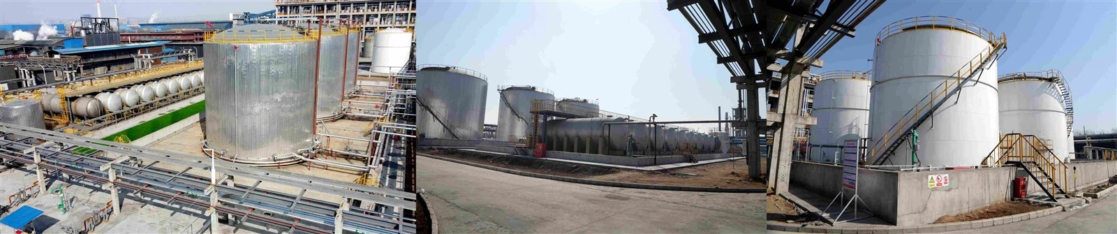 product-1600-335 product-1600-335