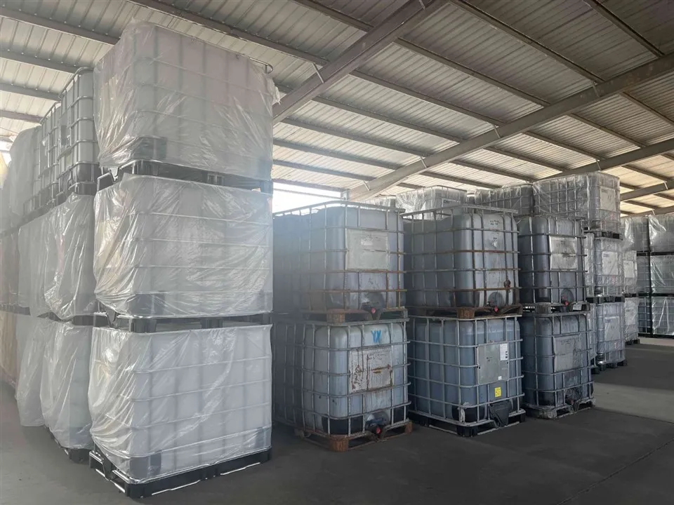 Water-Soluble Sulphur Black：C.I. Solubilised Sulphur Black 1 high quality